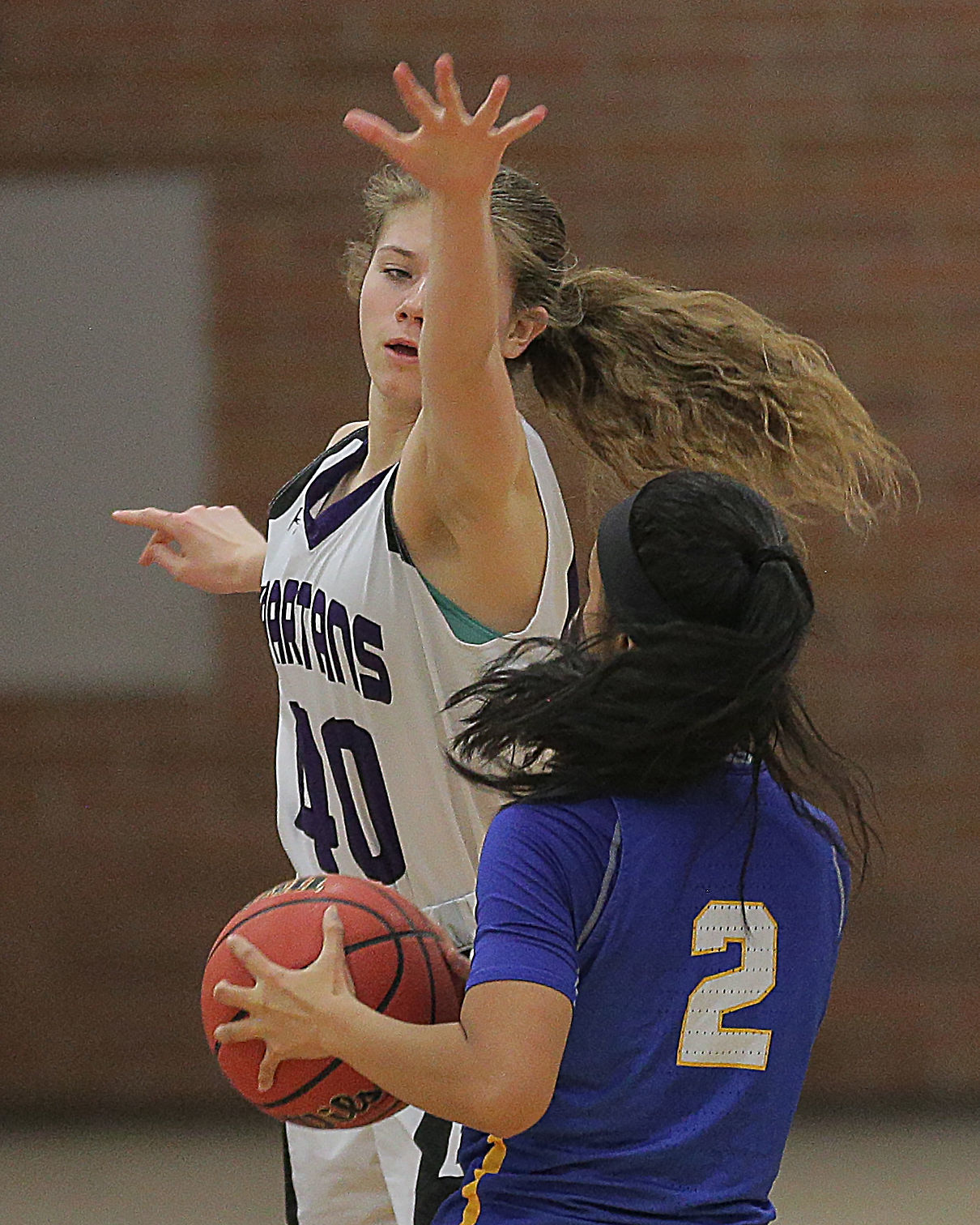 South Tahoe at Spring Creek Girls Basketball (94).jpg